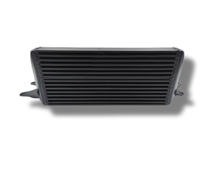 อินเตอร์คูลเลอร์สำหรับรถแข่งอินเตอร์คูลเลอร์04-10อินเตอร์คูลเลอร์สำหรับ E60รถ BMW 520D 525D 530D E61 - Product Image 6