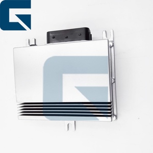 Controlador ECU JIAJUE VOE11380500 para Excavadora ECR88 - Product Image 3