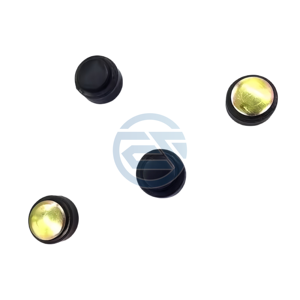 Bloque de ventana delantera de cabina de alta calidad para piezas de maquinaria de construcción, piezas de maquinaria de construcción, 20Y-54-51633, 20Y-54-52192, 22-200, 2, 2, 2, 2, 2 - Product Image 6