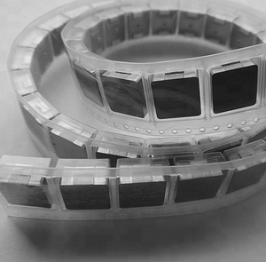 Coilank 2mm 몰딩 인덕터 APS04A20M100 SMD 10uH 컴퓨터 마더 보드 pcba 앰프 사운드 바 용 파워 인덕터 - Product Image 6