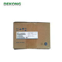 Yaskawa Sigma 7 1.8KW servomoteur ac SGD7S-180A00A002 servomoteur SGM7G-20AFC61