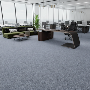 <span class=keywords><strong>Dalles</strong></span> de moquette <span class=keywords><strong>pour</strong></span> la maison, salon, chambre à coucher, insonorisantes, autocollantes, écologiques, non toxiques, revêtement de <span class=keywords><strong>sol</strong></span> - Product Image 2