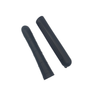 Tùy chỉnh chống trượt Silicone cao su tạo bọt xử lý Grip tay áo cho Massager - Product Image 4