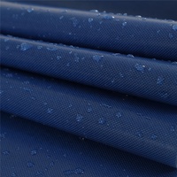 Bâche alimentaire en nylon TPU étanche gonflable, tissu Durable, bleu, 840D, pour fond de bateau gonflable, offre spéciale