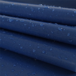 Thổi Phồng Không Thấm Nước <span class=keywords><strong>TPU</strong></span> Tarpaulin Bền Màu Xanh 840D Nylon <span class=keywords><strong>TPU</strong></span> Vải Cho Inflatable Thuyền Dưới - Product Image 3