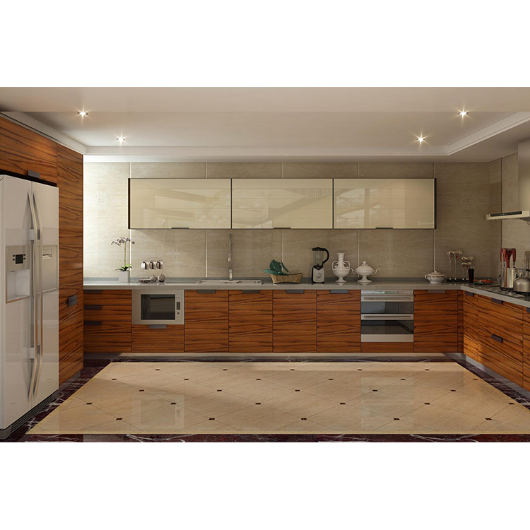 البحث عن أفضل شركات تصنيع تصميم مطبخ على شكل يو وتصميم مطبخ على شكل يو لأسواق متحدثي Arabic في Alibaba Com البحث عن أفضل شركات تصنيع تصميم مطبخ على شكل يو وتصميم مطبخ على شكل يو لأسواق متحدثي Arabic في Alibaba Com