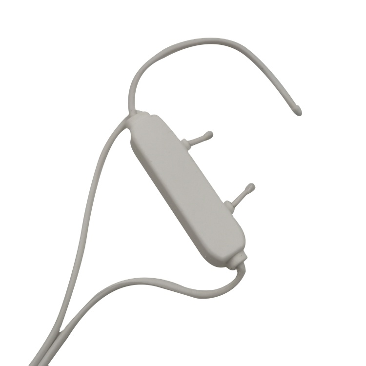 Thermistor Flow Sensor BESDATA Nasal Sensor