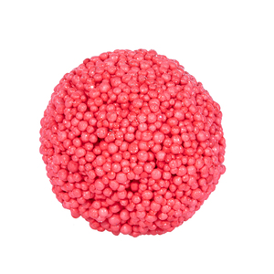 Hot Sale Valentine's Day Oily Snowflake Mud DIY Making Handmade Toys - Product Image 6