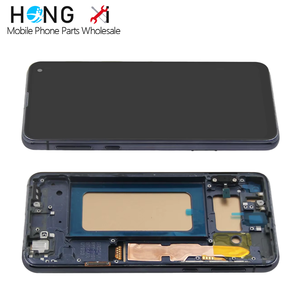 Lcd pour <span class=keywords><strong>samsung</strong></span> galaxy <span class=keywords><strong>S10e</strong></span> Lcd Original pour <span class=keywords><strong>samsung</strong></span> <span class=keywords><strong>S10e</strong></span> écran avec cadre pour <span class=keywords><strong>samsung</strong></span> <span class=keywords><strong>S10e</strong></span> remplacement d'écran - Product Image 5