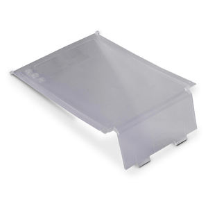 Tapas Fami 144x209x2,5mm para Picking Box Classic tamaño 2 contenedor (10 uds) - Product Image 1