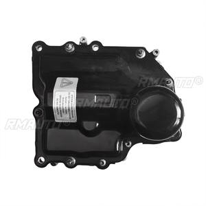 Module de commande de transmission automatique 0AM-DQ200, boîte de vitesses pour Volkswagen Audi, pièce moteur, accessoires de voiture - Product Image 4
