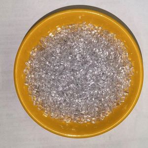 LLDPE M2320 Yangzi Petrochemical, polyéthylène basse densité résistant aux basses températures et aux produits chimiques, qualité pour film soufflé - Product Image 4