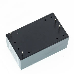 HLK-PM01 HLK-PM03 HLK-PM12 AC-DC 220V à 5V/3.3V/12V mini <span class=keywords><strong>module</strong></span> d'alimentation <span class=keywords><strong>intelligent</strong></span> ménage commutateur <span class=keywords><strong>module</strong></span> d'alimentation - Product Image 5