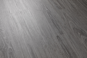 <span class=keywords><strong>Parquet</strong></span> <span class=keywords><strong>stratifié</strong></span> de style classique, revêtement de sol SPC 12 mm, norme E0 E1, système de clic, pour chambre à coucher - Product Image 5