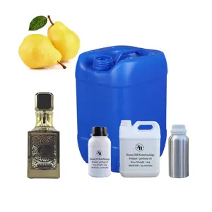 Tè verde sapore shampoo fragranza olio designer di marca di profumo di marca per il lavaggio del corpo bagno sfuso olio di fragranza di olio di materia prima