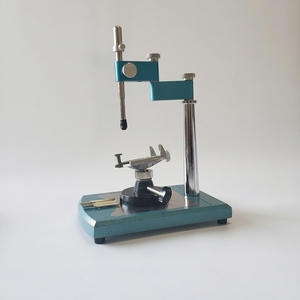 Parallélépresseur <span class=keywords><strong>dentaire</strong></span> de haute qualité pour laboratoire, fourni directement par l'usine - Product Image 4
