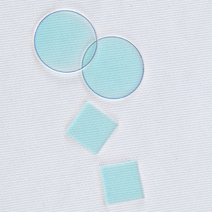 Trong kho! 410-680nm <span class=keywords><strong>IR</strong></span> Cắt lọc <span class=keywords><strong>M12</strong></span> núi 650nm UV <span class=keywords><strong>IR</strong></span> Cắt Lọc UV <span class=keywords><strong>IR</strong></span> 650 Cắt lọc - Product Image 1