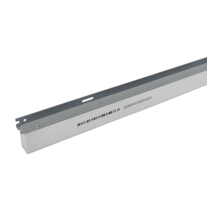 Barra de Cera Lubricante para Tambor MPC3003 3503 4503 5503 6003 MPC3004 3504 4504 5504 6004 MPC501SP - Product Image 3