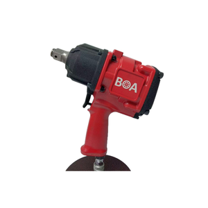 HY 1461 Clé à usage intensif Mining Oil Gas Manchon en acier de haute précision 6500 tr/min - Product Image 5