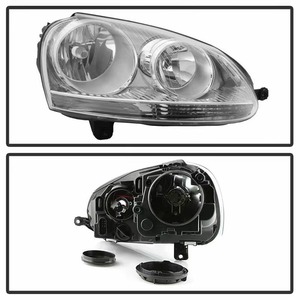 VW Volkswagen <span class=keywords><strong>Jetta</strong></span> สำหรับรุ่น2017-2018ไฟหน้า5เฉพาะ7941005 <span class=keywords><strong>5C</strong></span>