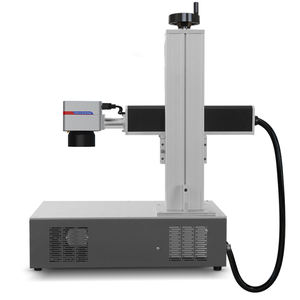 <span class=keywords><strong>Fournisseur</strong></span> direct d'usine mondial Machine de marquage au laser à <span class=keywords><strong>fibre</strong></span> 30w Marquage/gravure au laser avec prix <span class=keywords><strong>moins</strong></span> <span class=keywords><strong>cher</strong></span> Vente en gros - Product Image 3