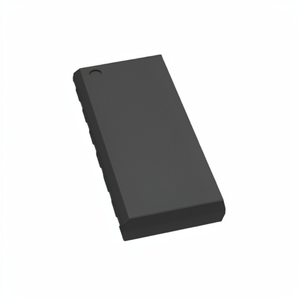 Circuits Intégrés Originaux ZXFBF05N14TC – Service Complet Original 14 SOIC (0,154 po, 3,90 mm de largeur) Puce IC BUFFER 4 CIRCUITS 14SO - Product Image 1
