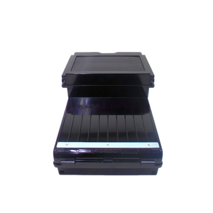 Caja de Rechazo para Dispensador de Billetes NCR ATM S2, Contenedor de Purga 445-0756691 - Product Image 4