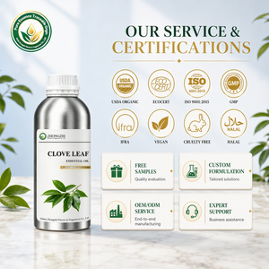 <span class=keywords><strong>น</strong></span>้ำมั<span class=keywords><strong>น</strong></span>ใบกา<span class=keywords><strong>น</strong></span>พลู (Syzygium Aromaticum) แบรนด์ OEM ฉลากส่วนตัว ออกแบบฉลาก<span class=keywords><strong>ขวด</strong></span>ตามสั่ง ผลิตจำ<span class=keywords><strong>น</strong></span>วนมาก รองรับการผลิตด้วยโรงงา<span class=keywords><strong>น</strong></span>ขนาด 12000 ตร.ม. - Product Image 5