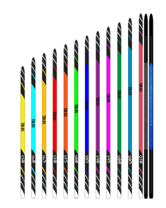 Talos <span class=keywords><strong>Fischer</strong></span> <span class=keywords><strong>de</strong></span> <span class=keywords><strong>fond</strong></span> nordique XC <span class=keywords><strong>ski</strong></span> <span class=keywords><strong>Ski</strong></span> <span class=keywords><strong>de</strong></span> <span class=keywords><strong>fond</strong></span> classique - Product Image 4
