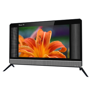 <span class=keywords><strong>Nuevo</strong></span> producto caliente Monitores para juegos 15 17 19 20 22 24 27 <span class=keywords><strong>pulgadas</strong></span> Android TV Smart TVS 12V LED TV y televisores LCD - Product Image 1
