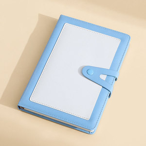Notebooks <b>writing</b> <b>pads</b> paper personalized notebook customized logo notebook customization - Product Image 5