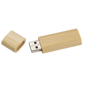 Gitra แฟลชไดรว์3.0 2.0 USB ขนาด16GB ขนาด128GB สามารถปรับแต่ง<span class=keywords><strong>โลโก้</strong></span>ได้32GB ทัมไดร์ฟ USB เมมโมรี่สติ๊กปากกาไดรฟ์สินค้าใหม่ - Product Image 3