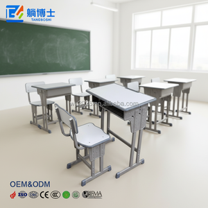 Precio <span class=keywords><strong>de</strong></span> fábrica Mesa escolar ajustable <span class=keywords><strong>de</strong></span> madera/metal con juego <span class=keywords><strong>de</strong></span> silla y cesta para libros, para salas <span class=keywords><strong>de</strong></span> lectura, clases <span class=keywords><strong>de</strong></span> tutoría, <span class=keywords><strong>biblioteca</strong></span> - Product Image 1