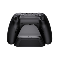 Control de Juego Inalámbrico GameSir G7 Pro Edición Zenless Zone Zero, Inalámbrico para XBX, PC y Android