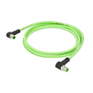 756-1204/060-200 - Compatibile con Wago - Product Image 1