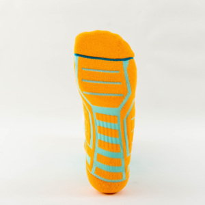<span class=keywords><strong>Chaussettes</strong></span> de sport pour hommes, <span class=keywords><strong>chaussettes</strong></span> de <span class=keywords><strong>volley</strong></span>-ball de haute qualité, respirantes, <span class=keywords><strong>chaussettes</strong></span> de sport athlétiques, <span class=keywords><strong>chaussettes</strong></span> de basket-ball, <span class=keywords><strong>chaussettes</strong></span> de <span class=keywords><strong>volley</strong></span>-ball - Product Image 3
