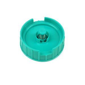 <span class=keywords><strong>Vente</strong></span> entière alimentateur d'eau pour <span class=keywords><strong>animaux</strong></span> de compagnie automatique fontaine d'eau potable pour <span class=keywords><strong>animaux</strong></span> de compagnie - Product Image 3