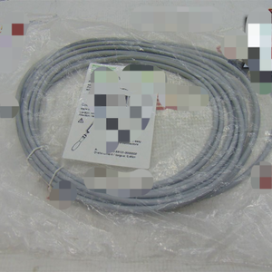 สาย7000-88001-220wbr0500 elektronik ระบบอัตโนมัติของแท้ใหม่ - Product Image 1