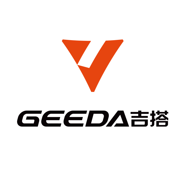 Geeda (Guangdong) Apparel Co., Ltd. logo