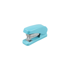 Most popular products carton clothes air gun stapler gun rapid fire