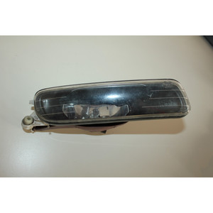 Faro Delantero Derecho y Luz Antiniebla para BMW 320D 4885 14-3-C-13 Luces de Conducción - Product Image 1