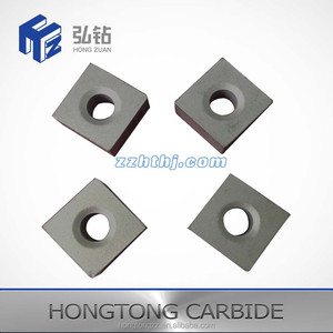Nhà máy sản xuất tungsten carbide cưa cắt đá lời khuyên cho cắt đá cẩm thạch - Product Image 2