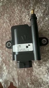 वुडवर्ड 1698-1009 के लिए मूल इंटेलिजेंट इग्निशन केबल इग्निशन कॉइल 612600190686 - Product Image 6