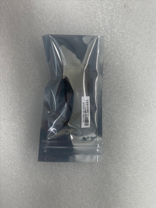 Комплект крепления <span class=keywords><strong>M</strong></span>.2 SSD 5M10U50407 для Lenovo ThinkCentre Series: кронштейн для модернизации, запчасти для ноутбуков - Product Image 6