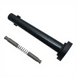 Bobina de Encendido 27301-2M360 12V Tipo Lápiz COP, Reemplazo OE, Conector Verificado OE, Chispa Estable para Hyundai Kia - Product Image 6