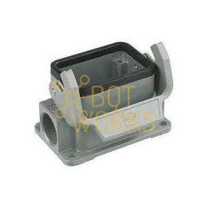 Harting 09300061251 - Nuovo - Product Image 1