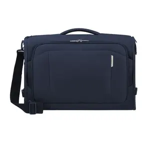 Merchandising sostenible de Respark - Product Image 2