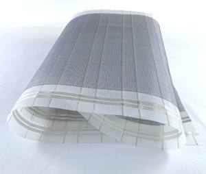 Mono filamento PTC avanzado conductor eléctrico de materia prima plástica de alto rendimiento para venta de exportación - Product Image 4