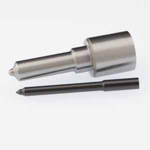 インジェクターノズルM1003P152インジェクター5WS40250 A2C59514912 A2C59511611 7T1Q-9F593/AB LYNX、TDCI、DM2、DAWに使用 - Product Image 4