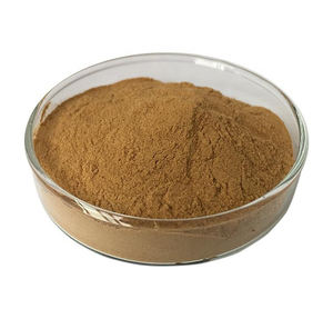 Заводская цена, экстракт корня родиолы розовой, высокое качество, экстракт корня салидрозида Розавина, порошок корня кирилова, родиола, порошок - Product Image 2